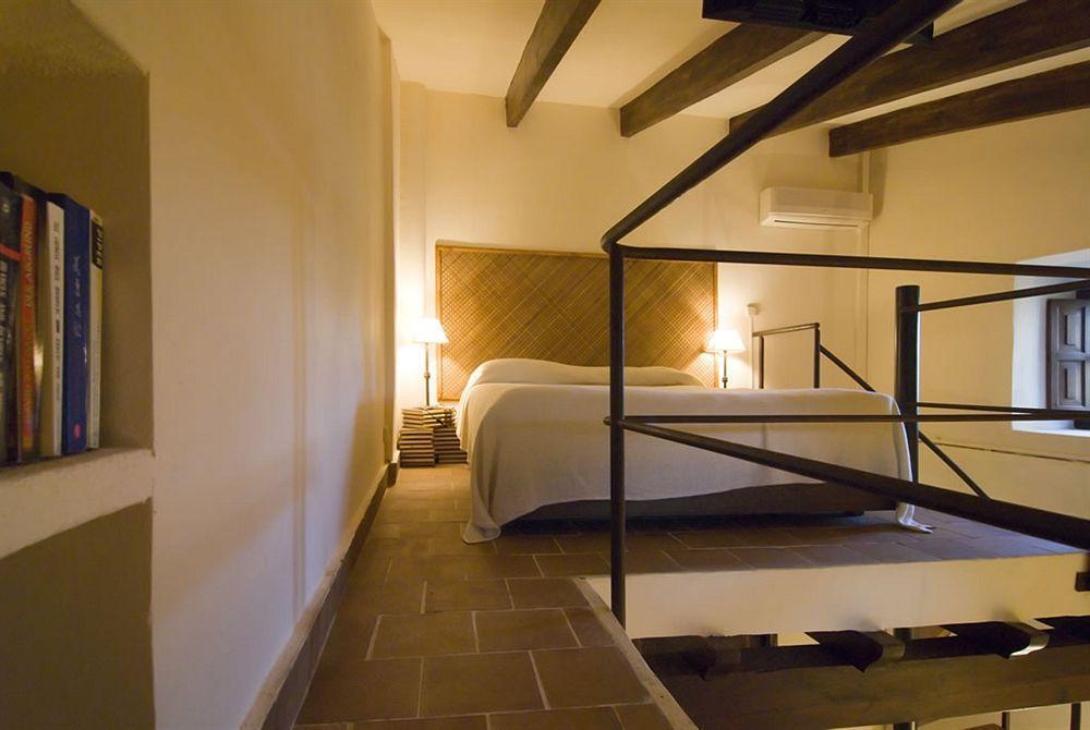 Agroturisme Son Pons Buger Exterior photo